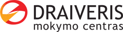 LDV UNIO logo