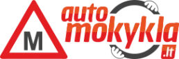 Kauno Naujamiesčio darbo rinkos mokymo centras logo