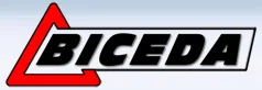Biceda logo