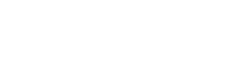 Plungės technologijų ir verslo mokykla logo