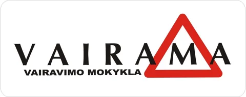 Vairama logo