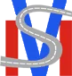 Vaido Sejūno vairavimo mokykla logo