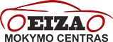 Eizos mokymo centras logo