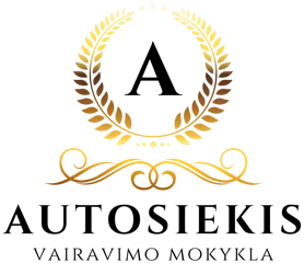 Autosiekis logo